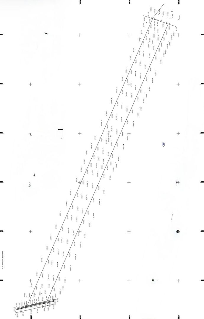 Teren 20.900 mp cu Autorizatie de Construire, in Ciurila! - Poză 6