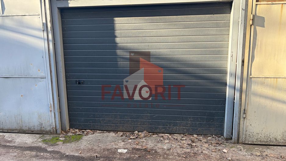 Etaj 2. Disponibil imediat. Garaj. Pozitie excelenta - Poză 24