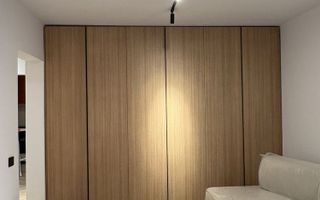 Apartament 3 camere de închiriat Tineretului - Poză 1