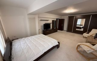 🏢 De închiriat apartament 1 cameră, Faleză, 450 €/lună - Poză 3