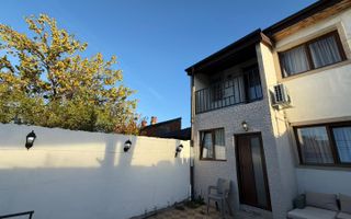 Casă ideală pentru familie – curte proprie, Colentina - Poză 2