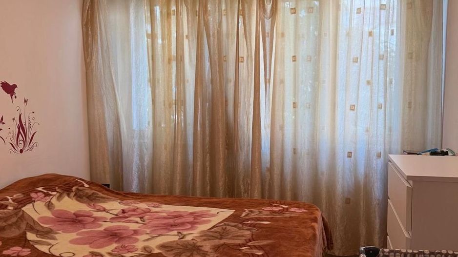 Apartament 2 camere, parcul Drumul Taberei - Poză 12