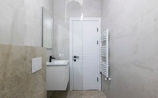 | OTOPENI | VILA INDIVIDUALA | 5 CAMERE | FINISATA COMPLET | ACTE LA ZI | - Poză 25