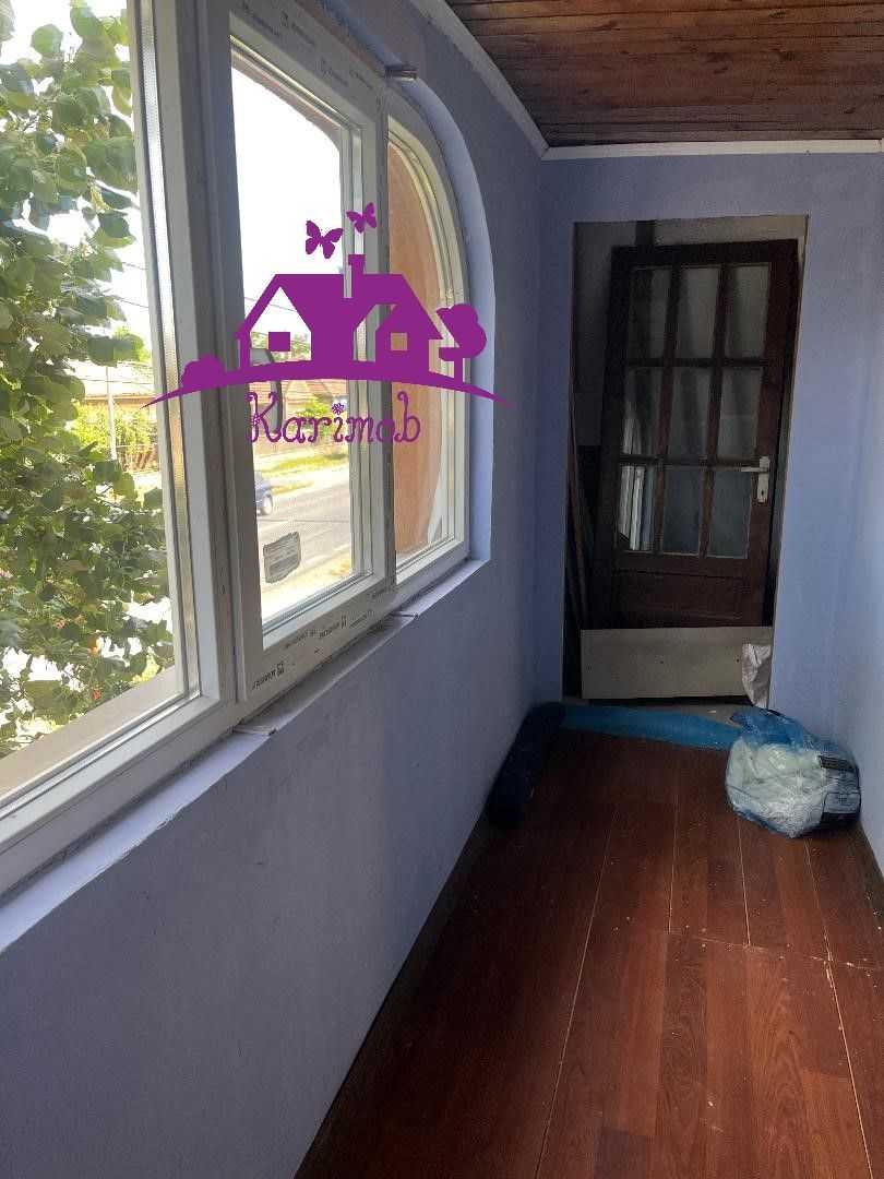 Casa in localitatea Nojorid - Poză 14