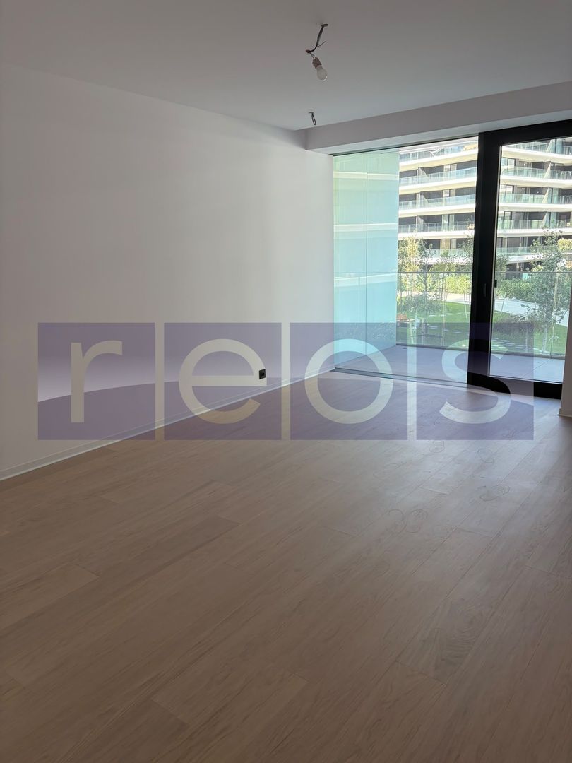 VANZARE STUDIO PREMIUM ONE LAKE CLUB | 39MP | FLOREASCA - Poză 5