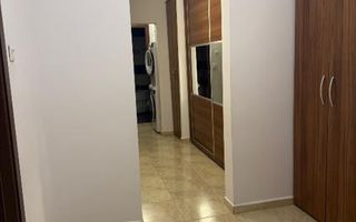 Apartament 3 camere Aparatorii Patriei-Sos Oltenitei | Loc parcare - Poză 9