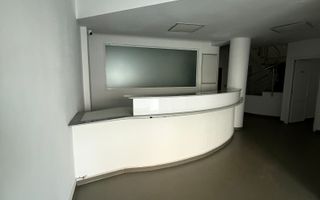 IMOBIL D+P+2+M COTROCENI - Poză 8