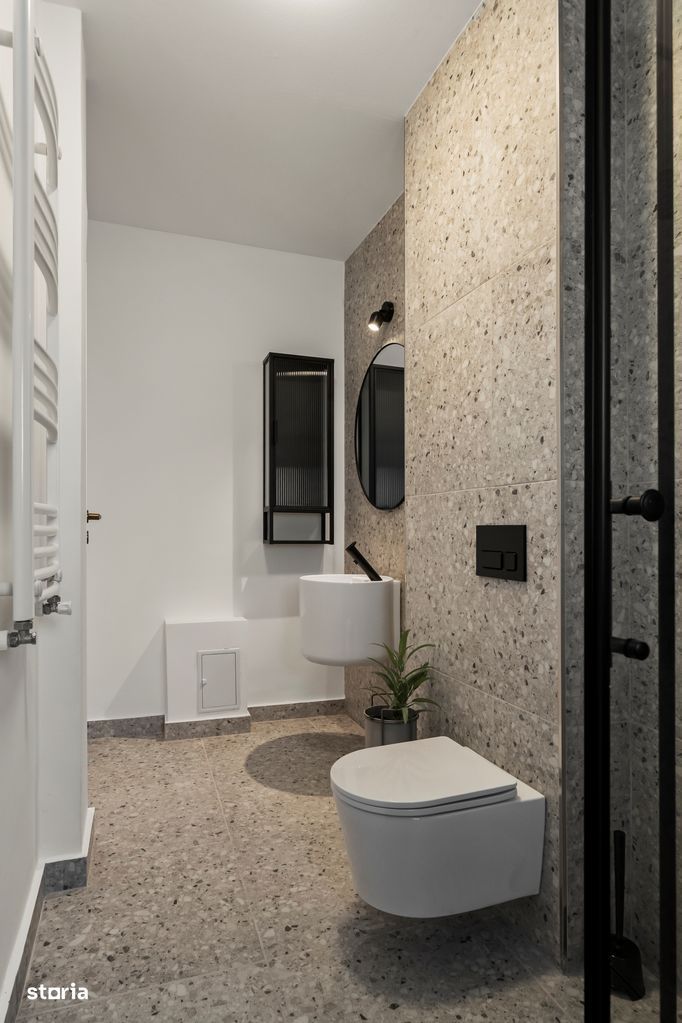 Exceptionala Casa 5 Camere Renovata 2025 - Poză 17