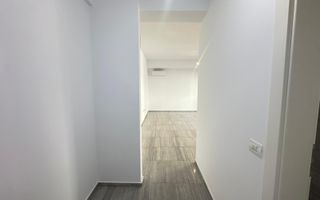 Apartament 2 camere, Future Rezidence, Giroc, lift - Poză 6