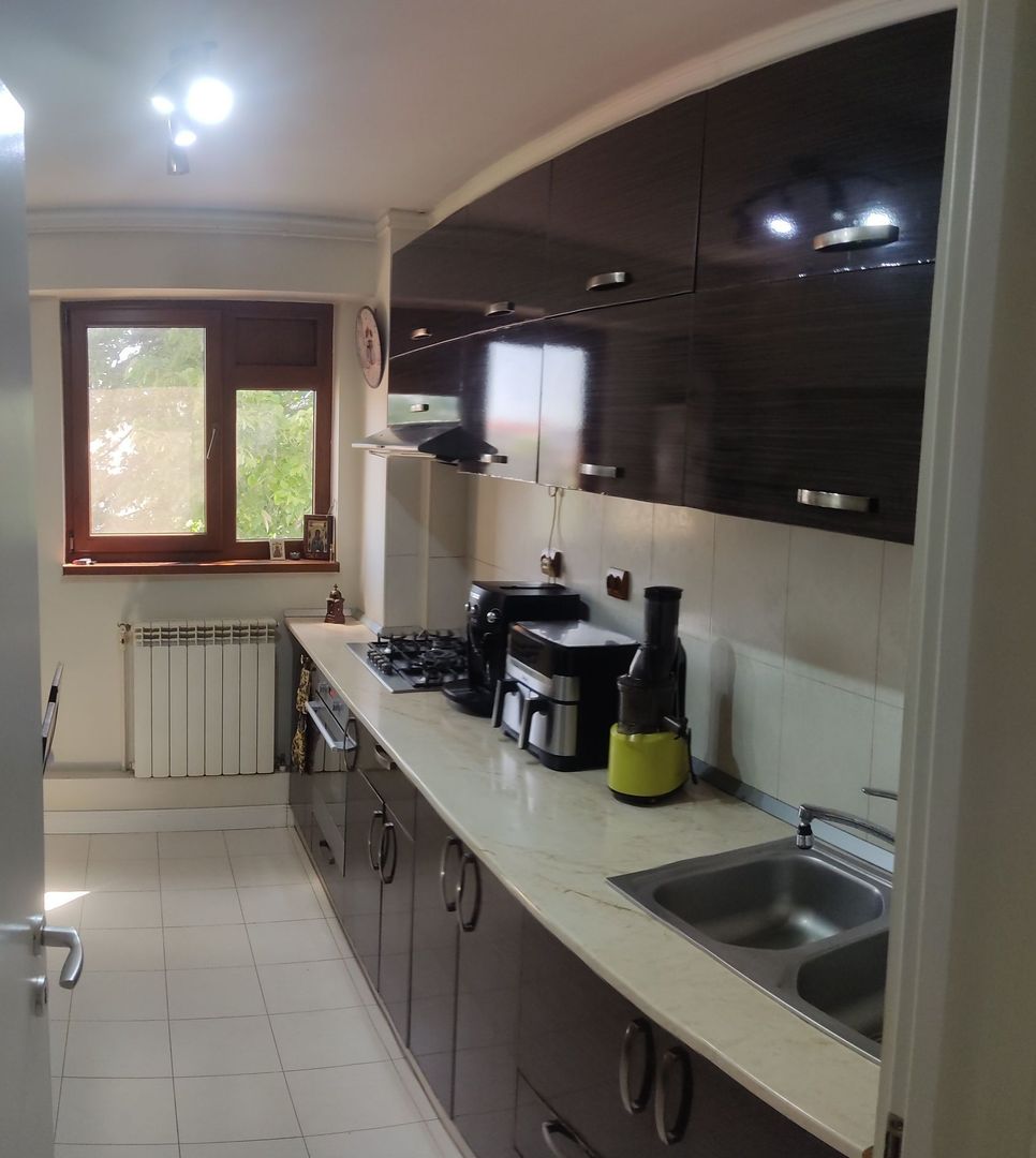 Apartament 2 dec  Nae Leonard,et 3 - Poză 2