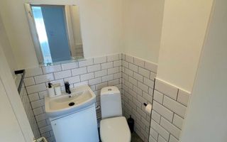 Apartament 3 camere | mobilat si utilat | parcare |  metrou Brancusi - Poză 8