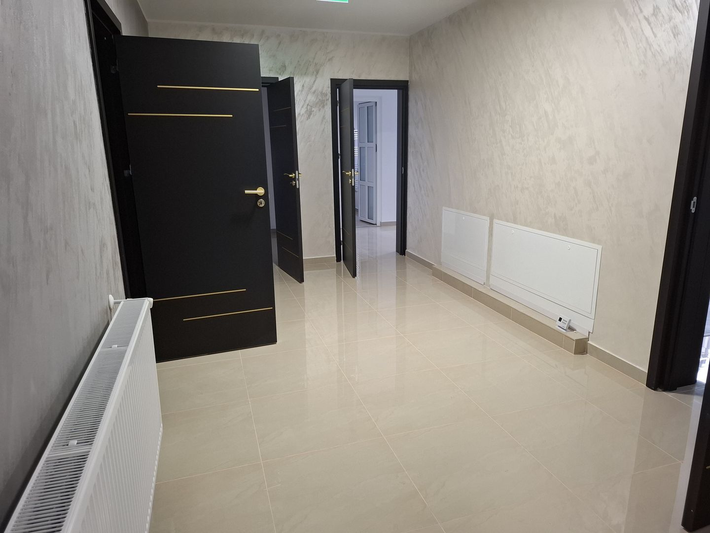 Clădire nouă 500 mp – Letea Veche - Poză 8