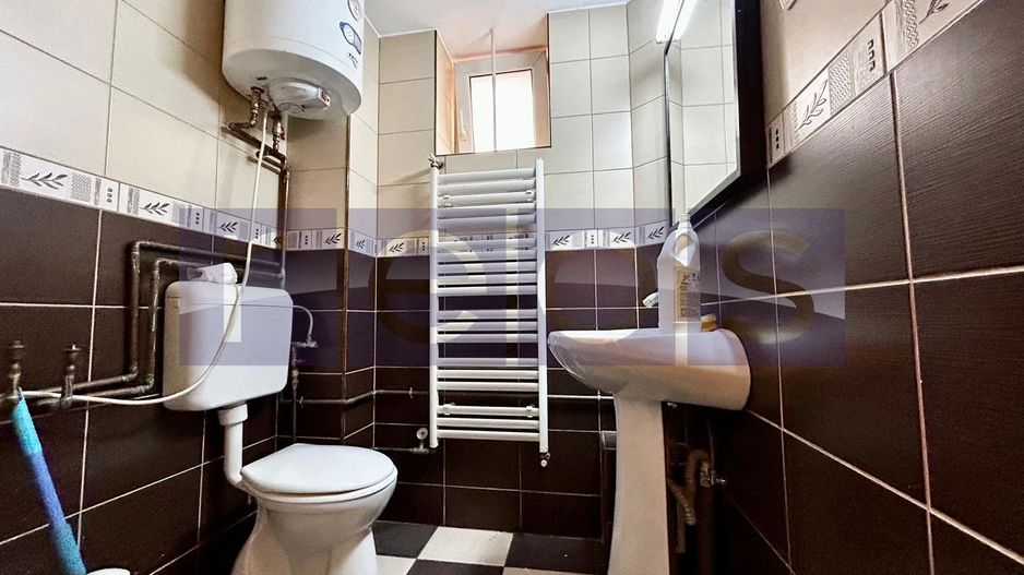 Inchiriere spațiu 50 mp pe două niveluri | Floreasca | Ideal pentru birou - Poză 3