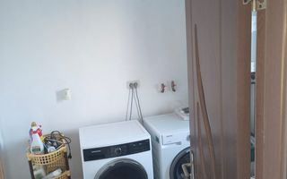Duplex Mosnita Veche , 5 camere , 3 bai - Poză 22