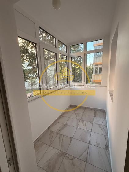 🏠 Etaj 1 Apartament 2 cam, 53 MP, decomandat, // 📍 Nicolina - Poză 10