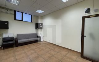 Spatiu Comercial cu vitrina- Zona Modern, Comision 0 - Poză 9