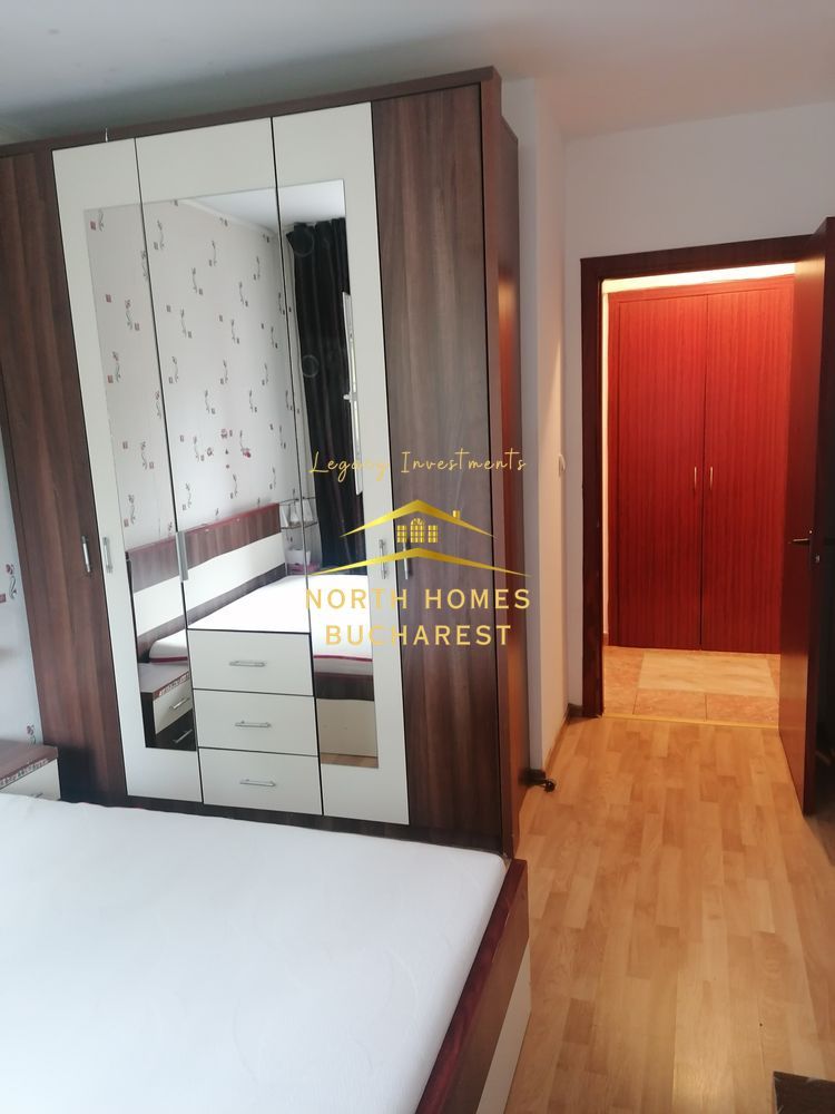 Ap 2 camere decomandat 1/4 Drumul Taberei - Poză 4