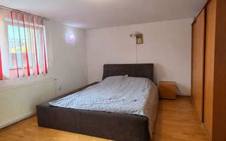 Casă 3 camere + pod mansardabil | teren 538 mp | Snagov | acces rapid DN1 - Poză 3