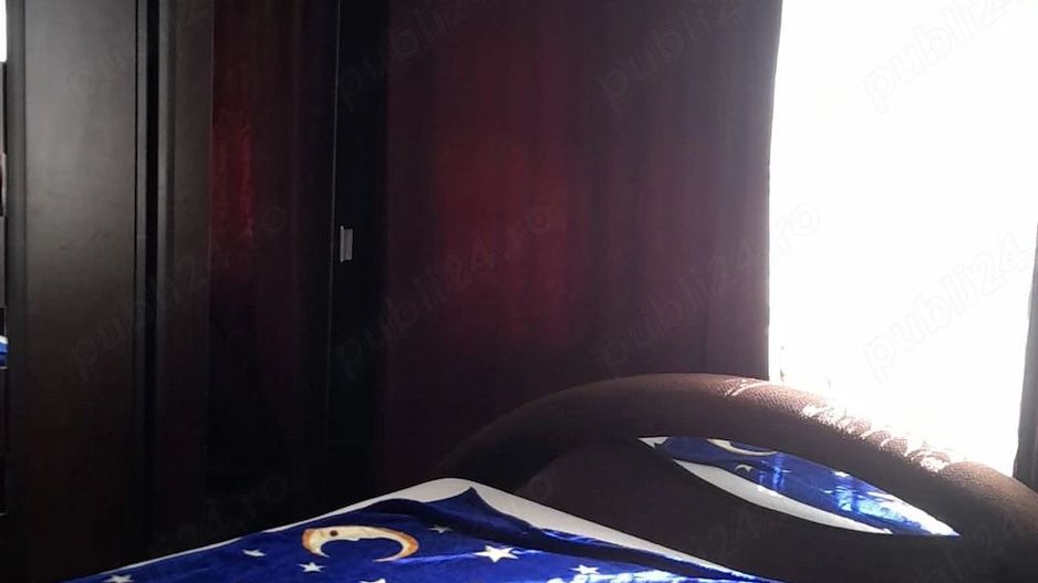 De inchiriat apartament 2 camere zona Lujerului - Poză 2