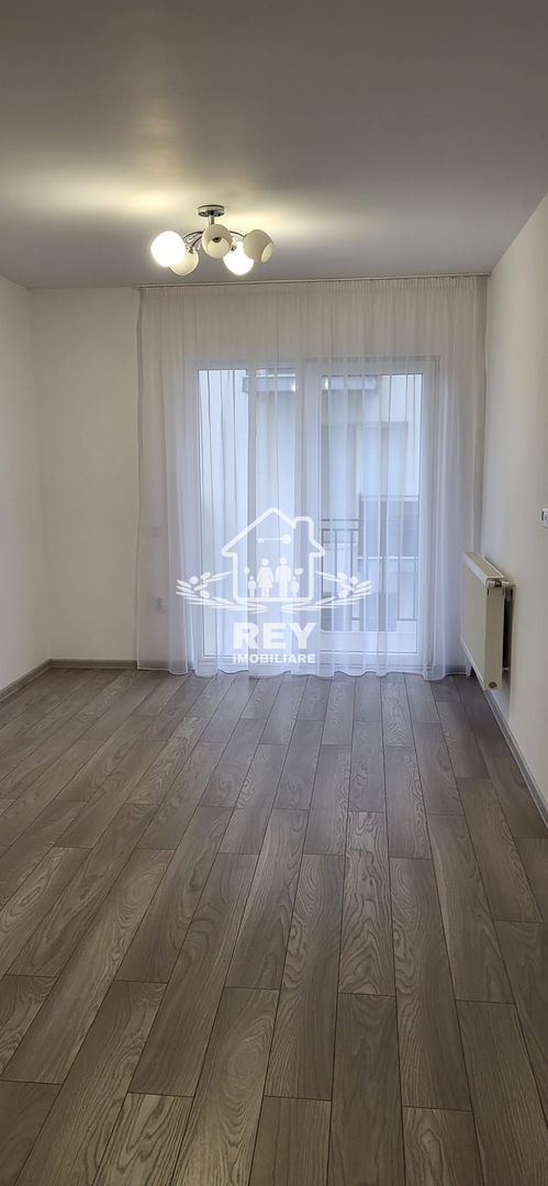 închiriez apartament - Poză 3