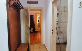 Casa de vanzare + teren in zona Jiului (Bucurestii Noi) - Poză 20