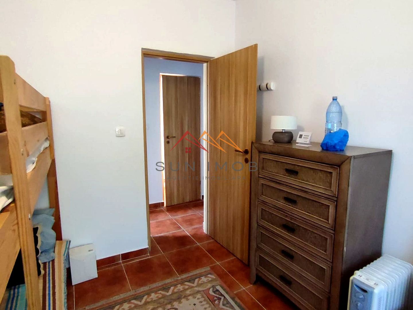 ÎNCHIRIERE CASĂ | CORNU | 2 DORMITOARE | TEREN 900 MP | 600 EUR/LUNĂ - Poză 18