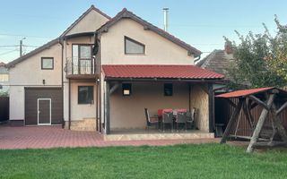 Casa de vanzare ! - Poză 2