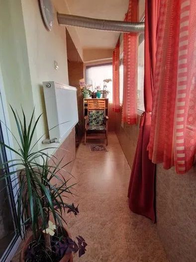 Apartamet 3 camere de vanzare Gorjului - Poză 6
