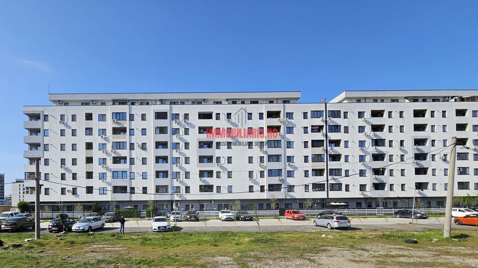 Theodor Pallady 12 min metrou - Bloc Nou - Decomandat - AC - Poză 12