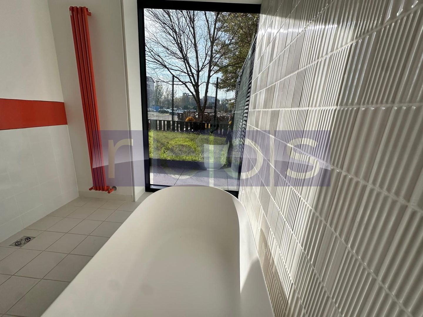 3 CAMERE DE VANZARE | 123MP | TERASA 80MP  | BLOC NOU | DESIGN LUX | - Poză 12