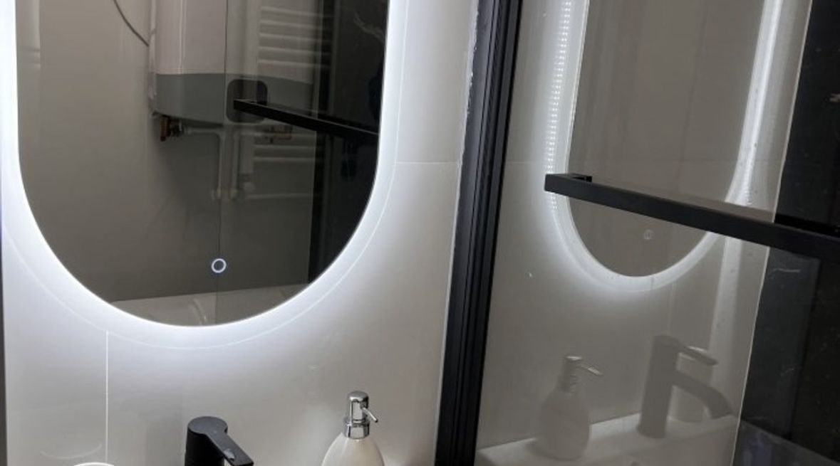 APARTAMENT TITULESCU | METROU BASARAB - Poză 7