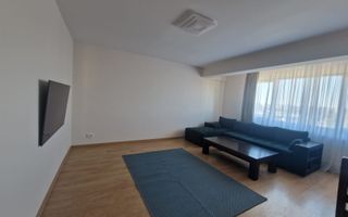 Titan_Apartament 2 camere_70 mp._electrocasnice si mobilier la prima utilizare - Poză 1