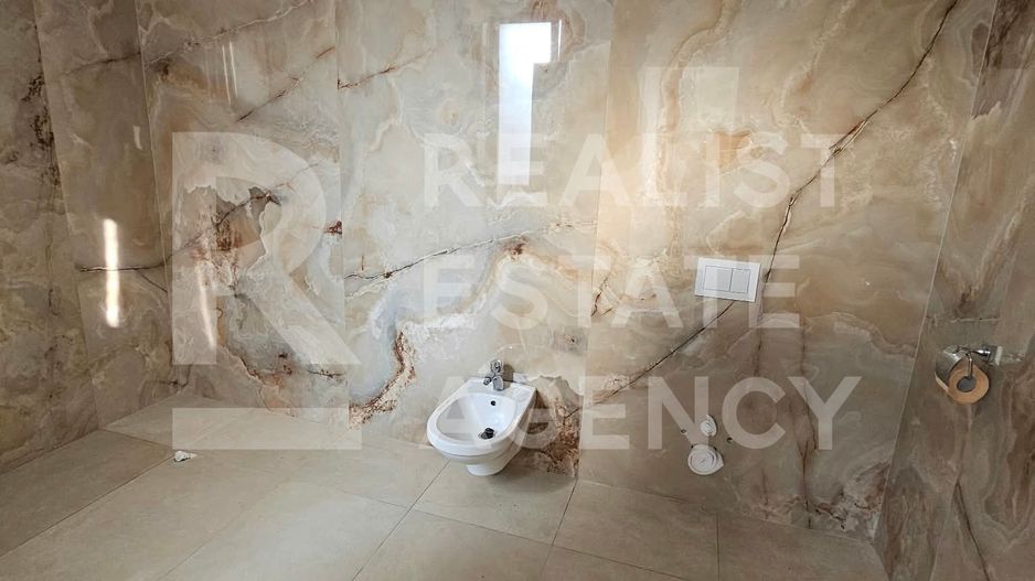 CASĂ PREMIUM DE VÂNZARE – SERENITY 1 TEHNOLOGIE SMART CONFORT SUPERIOR - Poză 7