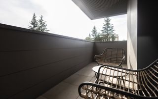 Apartament Lux 3 Camere | Cortina Academy Cotroceni - Poză 20