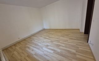 2 Camere in Vila | Curte Privata 100M |Liber imediat - Poză 3