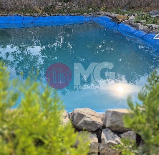 De vanzare complex turistic - Poză 17