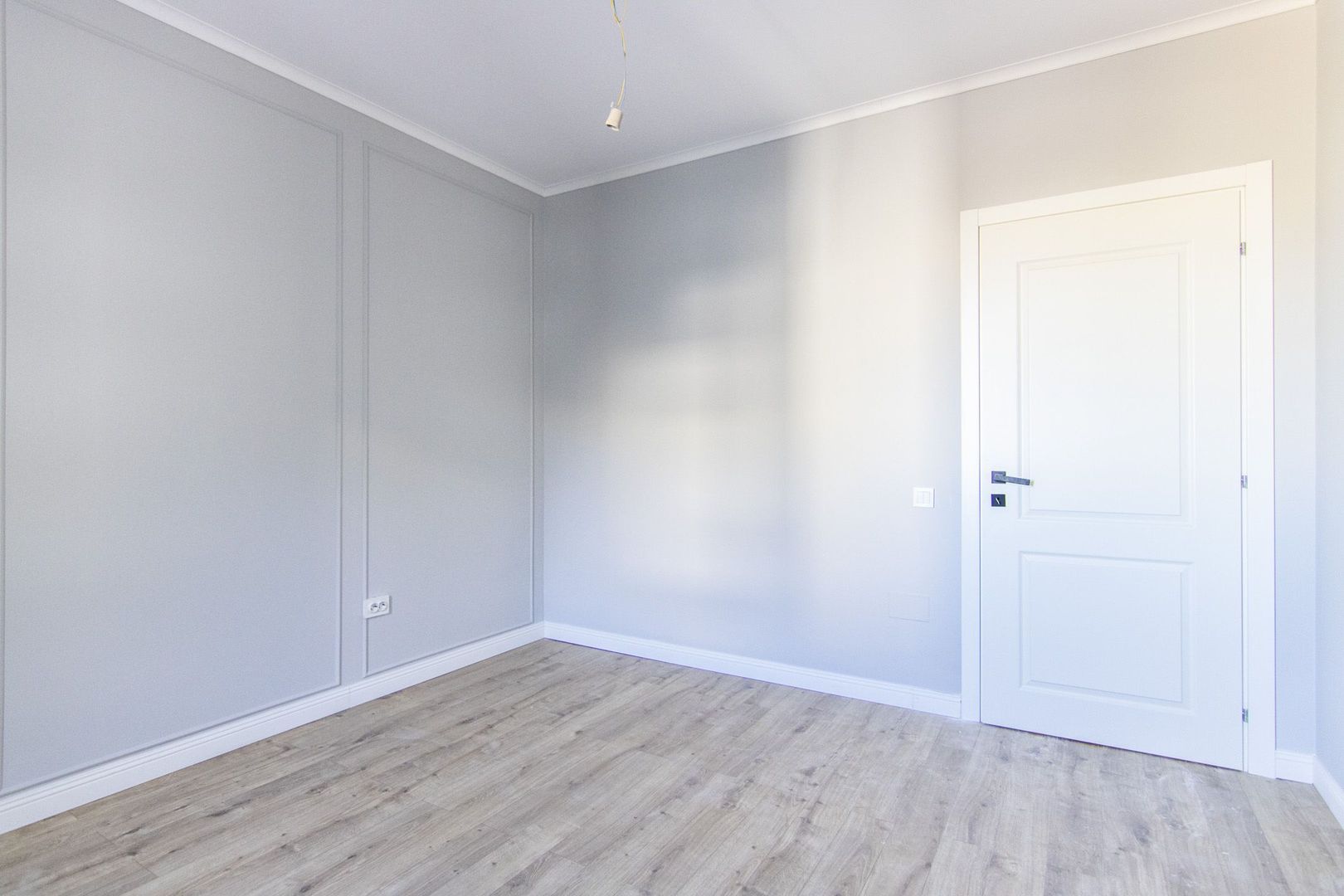 Apartament cu 4 Camere | 170 mp | 42 mp Terasa | Militari | Metrou Pacii - Poză 28