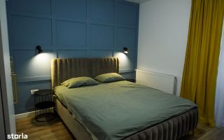 Apartament 3 camere Giroc - Poză 11