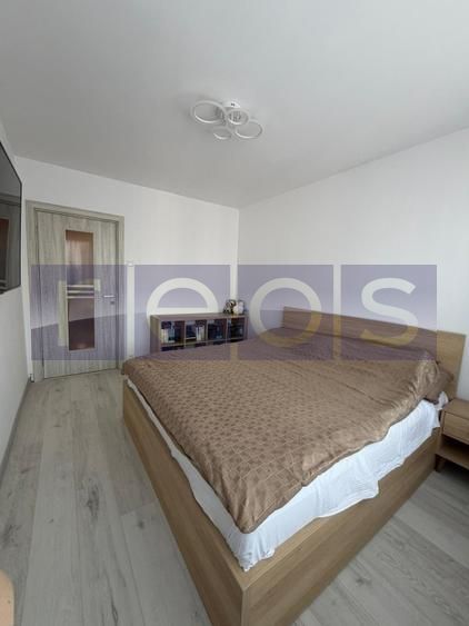 VANZARE 2 CAMERE - DECOMANDAT - DRISTOR - Poză 7