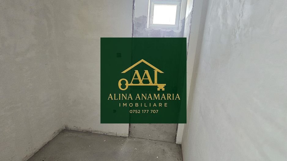 Casa de vanzare Oradea cartier Viena - Poză 20