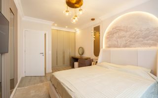 Apartament 2 Camere | Mobilat & Utilat Premium Pipera - Poză 27