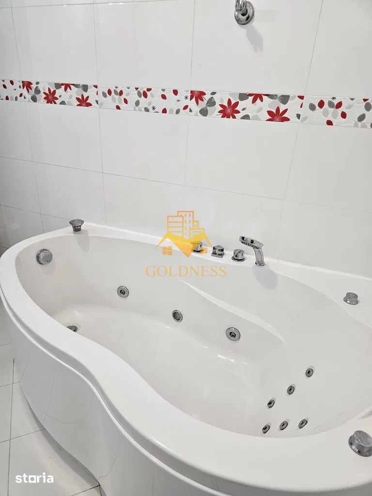 2 camere, parcare subterana, Cartier Buna Ziua, Bonjour Residence,LIDL - Poză 9