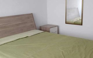 Apartament 3 camere langa Campusul Politehnica - Poză 1