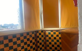 Apartament perfect pentru familii, patru camere, Soseaua Iancului - Poză 7