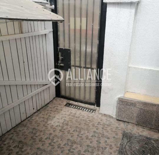 POPORULUI (COD10) - Spatiu comercial /birouri de inchiriat - Poză 4
