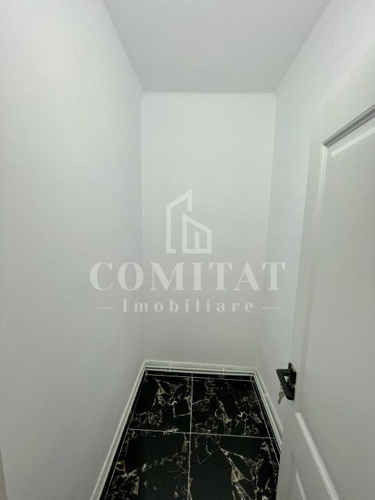 Apartament 2 camere | zona strazii Septimiu Albini - Poză 8