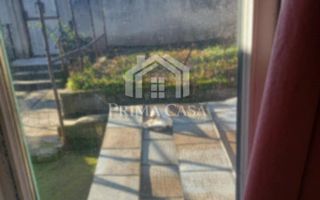 Casa zona Dorobanti teren 500mp toate utilitatile 58.000 euro - Poză 7