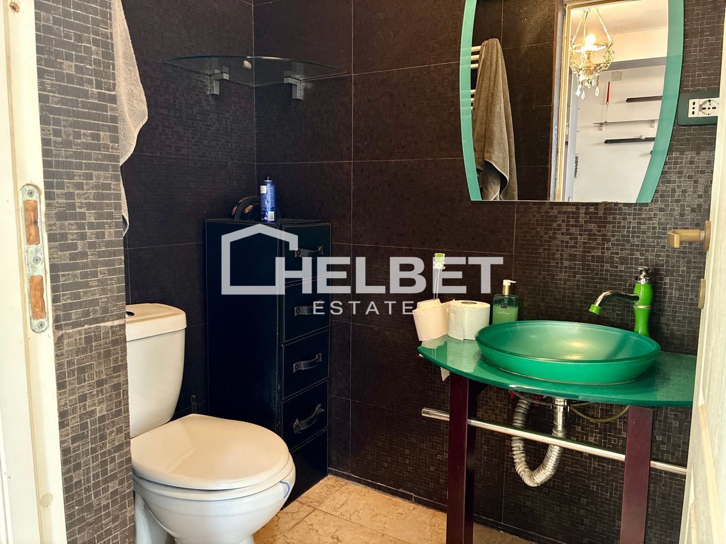 Casă individuală / 4 camere / Pet-Friendly / Ghimbav - Poză 8