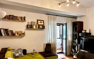 Apartament 3 camere- Pache Protopopescu - Foișorul de Foc - Poză 4