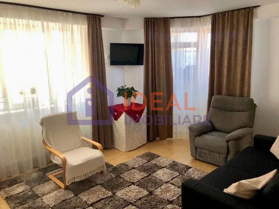Apartament 3 camere | 65 mp | Turnișor - Poză 2